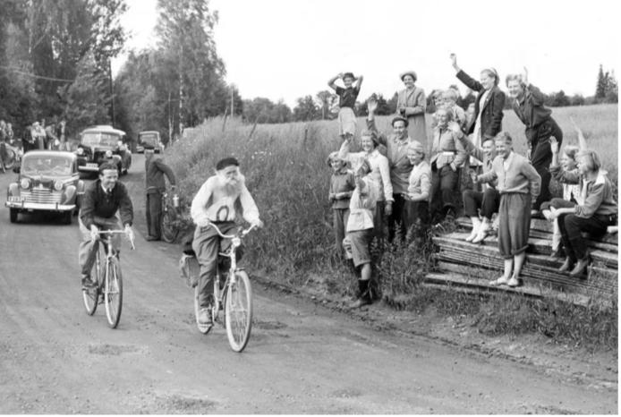 FireShot Capture 1937 - ',A Man Called Ove&#039, Producer Boards Cycling Biopic &#039,SteelGrandpa&#039,_ - variety.com.png.jpg
