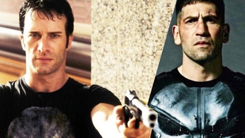 thomas-jane-jon-bernthal-the-punisher-1280x720.jpg