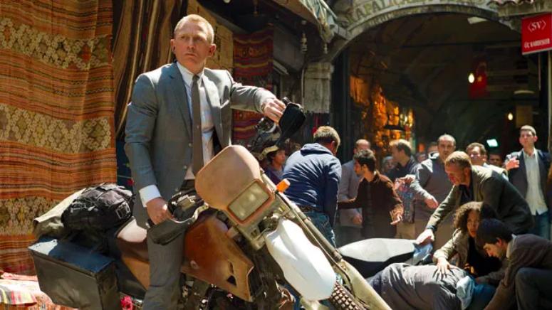 스크린샷 2025-12-11 오전 12.05.47.png.jpg