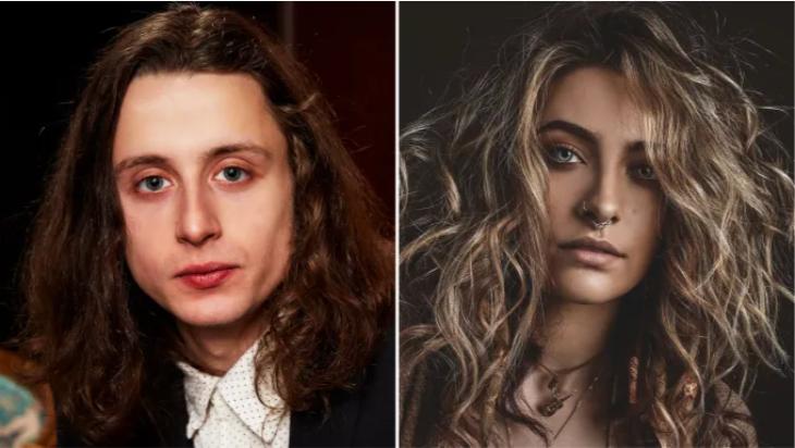 FireShot Capture 1188 - Rory Culkin & Paris Jackson To Star In &#039,Skinemax&#039, Comedy From Adam S_ - deadline.com.png.jpg