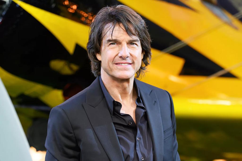 tom-cruise-051625-8b6357b28aec4db99781da1db1dbecf6.webp.jpg