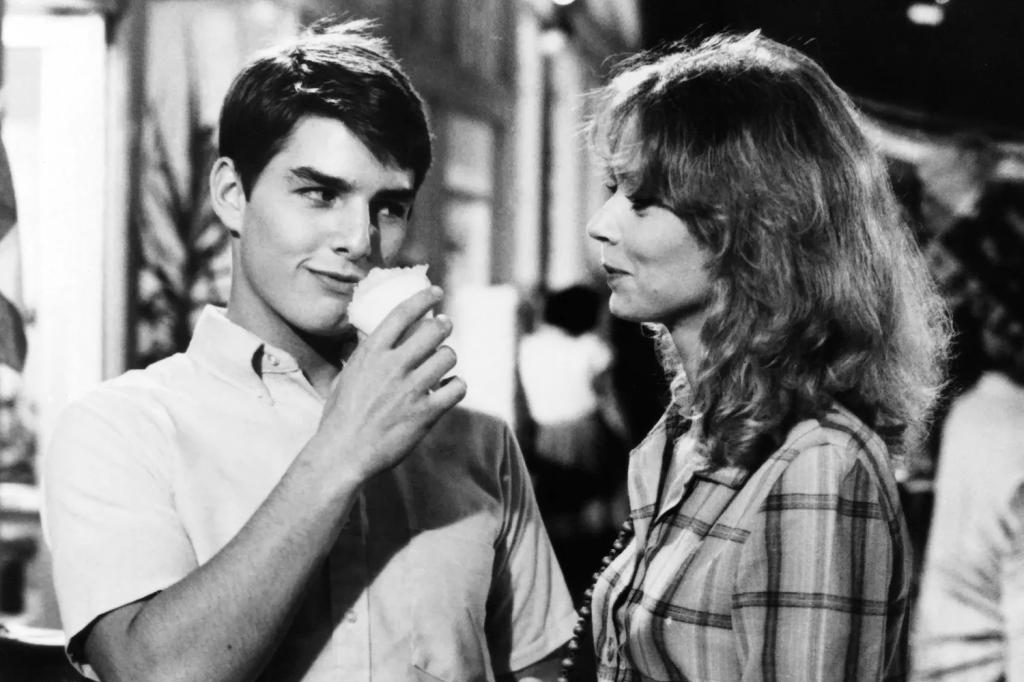 tom-cruise-Shelley-Long-losin-it-051625-b59807a53d204b61afa4877ea6b51d9f.webp.jpg