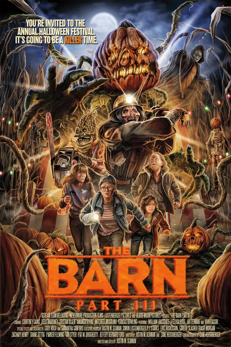 The-Barn-Part-III_OneSheetReveal.webp.jpg