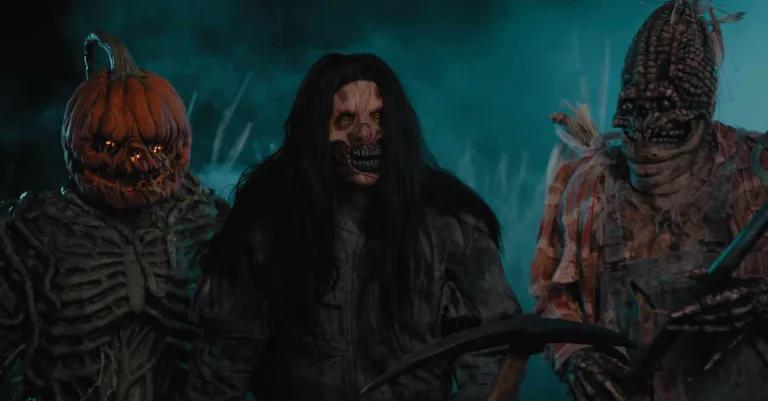 Hallowed-Jack-They-Boogeyman-and-Candycorn-Scarcrow.webp.jpg