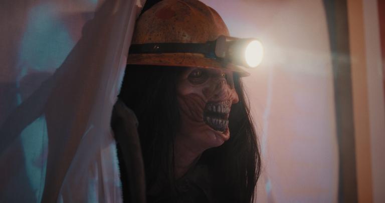 Boogeyman-Exclusive.webp.jpg