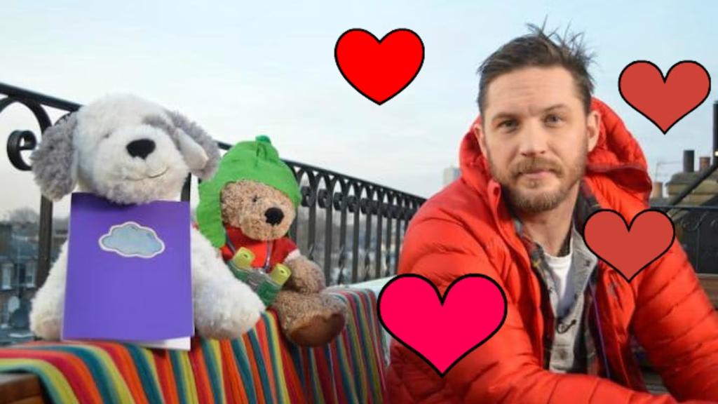 tom-hardy-read-bedtime-stories-cbbc-valentines-day2.jpg