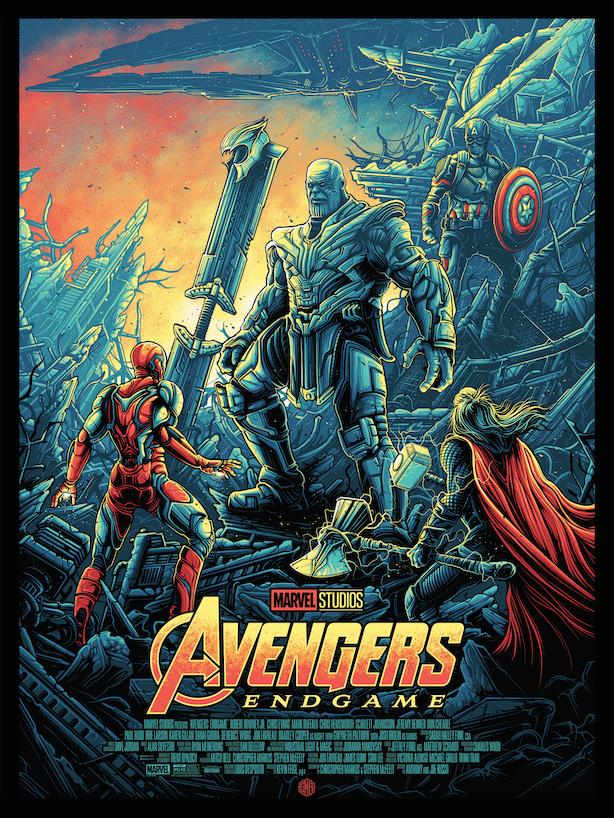 Avengers-Endgame_Regular-Edition-Final_Mumford-D00_2400x.jpg