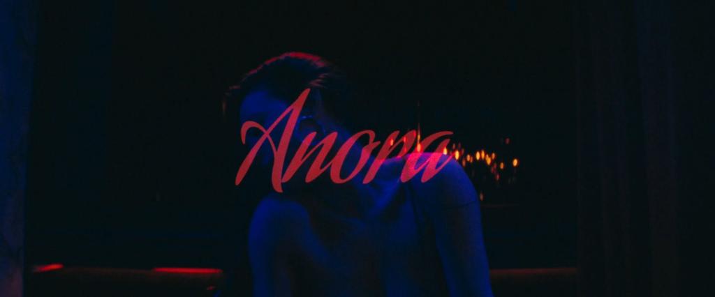 ‘ANORA’ won Best Picture at the PGA, DGA, and Crit.jpg