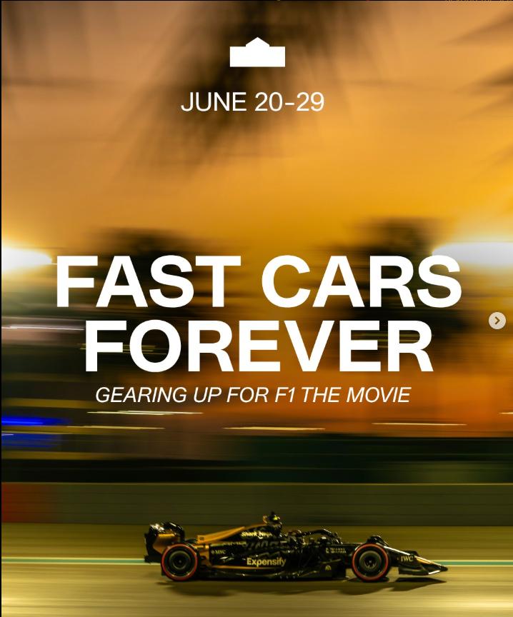 Screenshot-2025-06-18-114306.webp.jpg