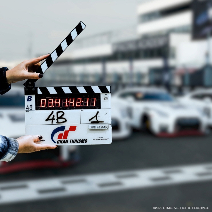 gt10.jpg