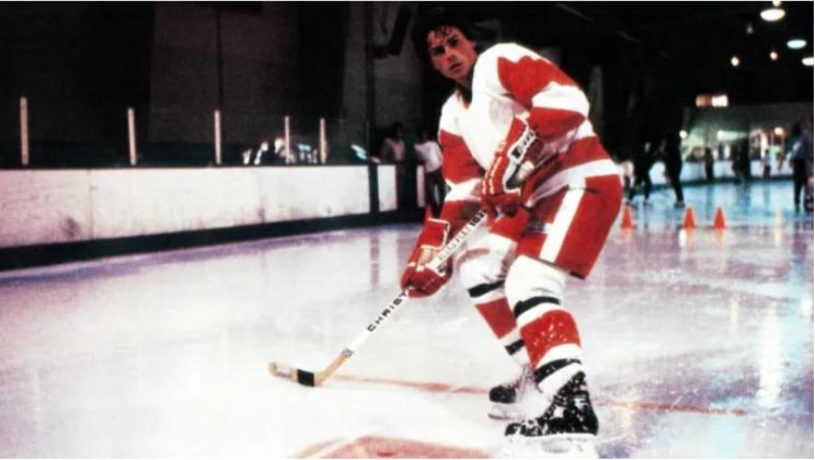 FireShot Capture 1365 - ',Youngblood&#039,_ Reboot of 1980s Hockey Movie In Works - deadline.com.png.jpg