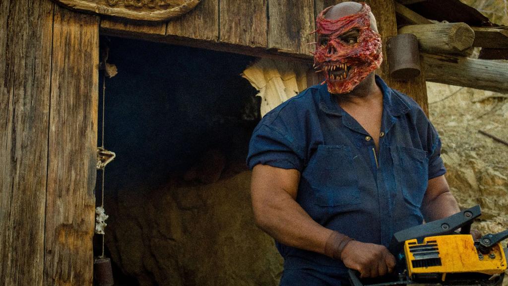 brute1976-still1.webp.jpg