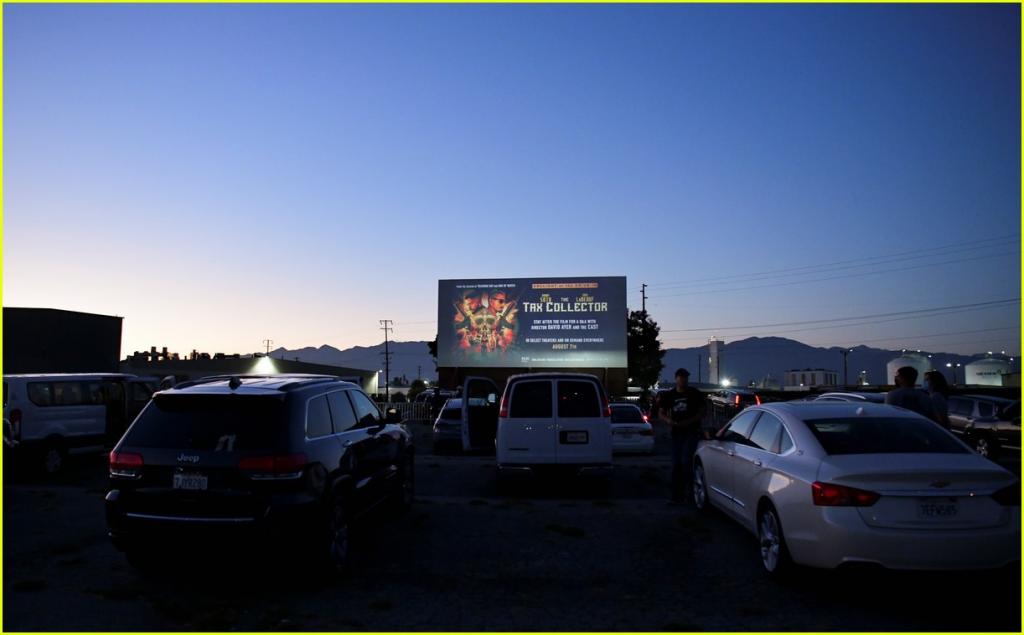 shia-labeouf-promotes-the-tax-collector-at-drive-in-screening-03.jpg