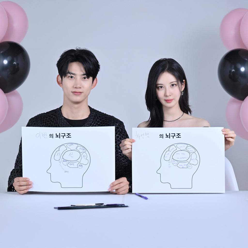 UD_kbsdrama_3656763398567920217_5614316282_2025_ 6_ 23_.jpg