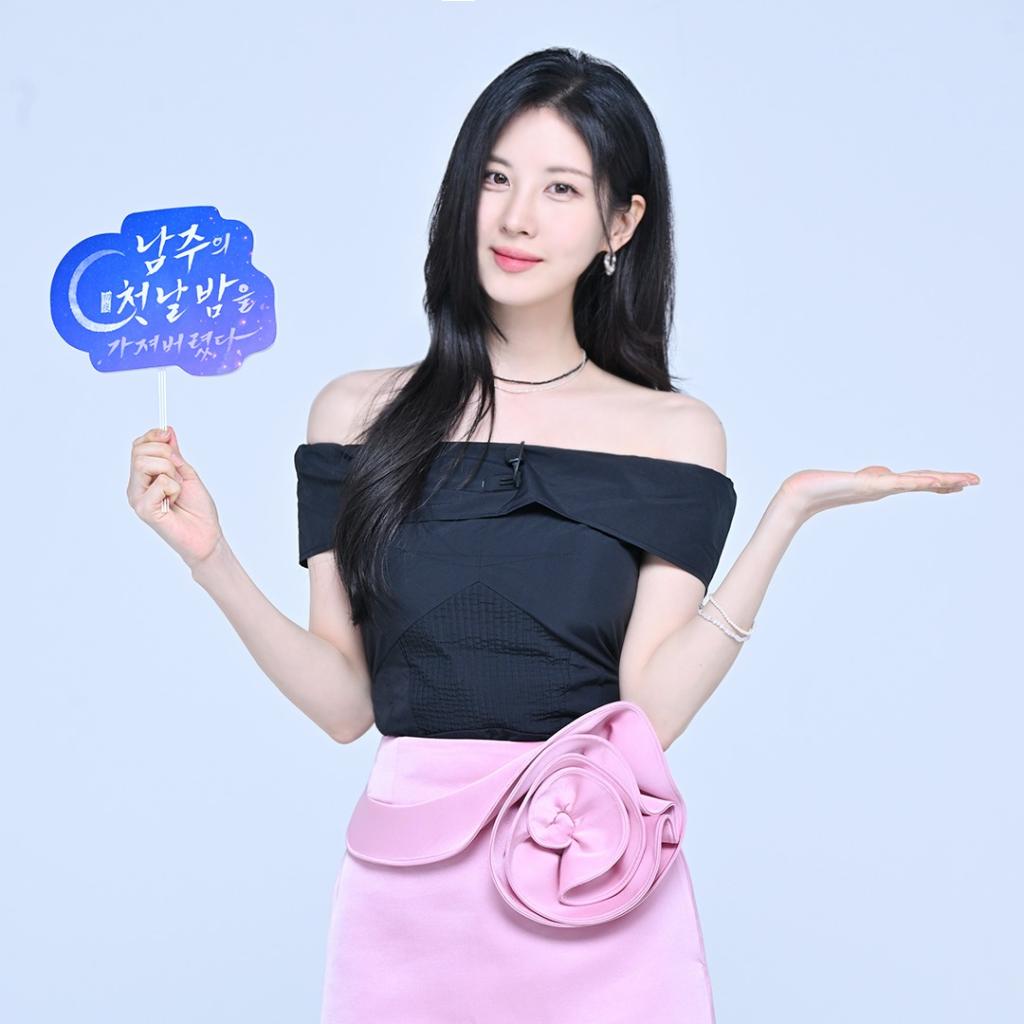 UD_kbsdrama_3656763398014125608_5614316282_2025_ 6_ 23_.jpg