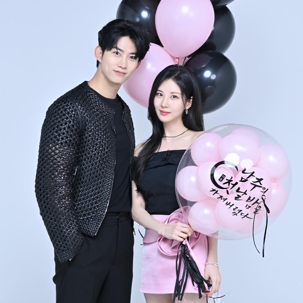 UD_kbsdrama_3656763397494239740_5614316282_2025_ 6_ 23_.jpg