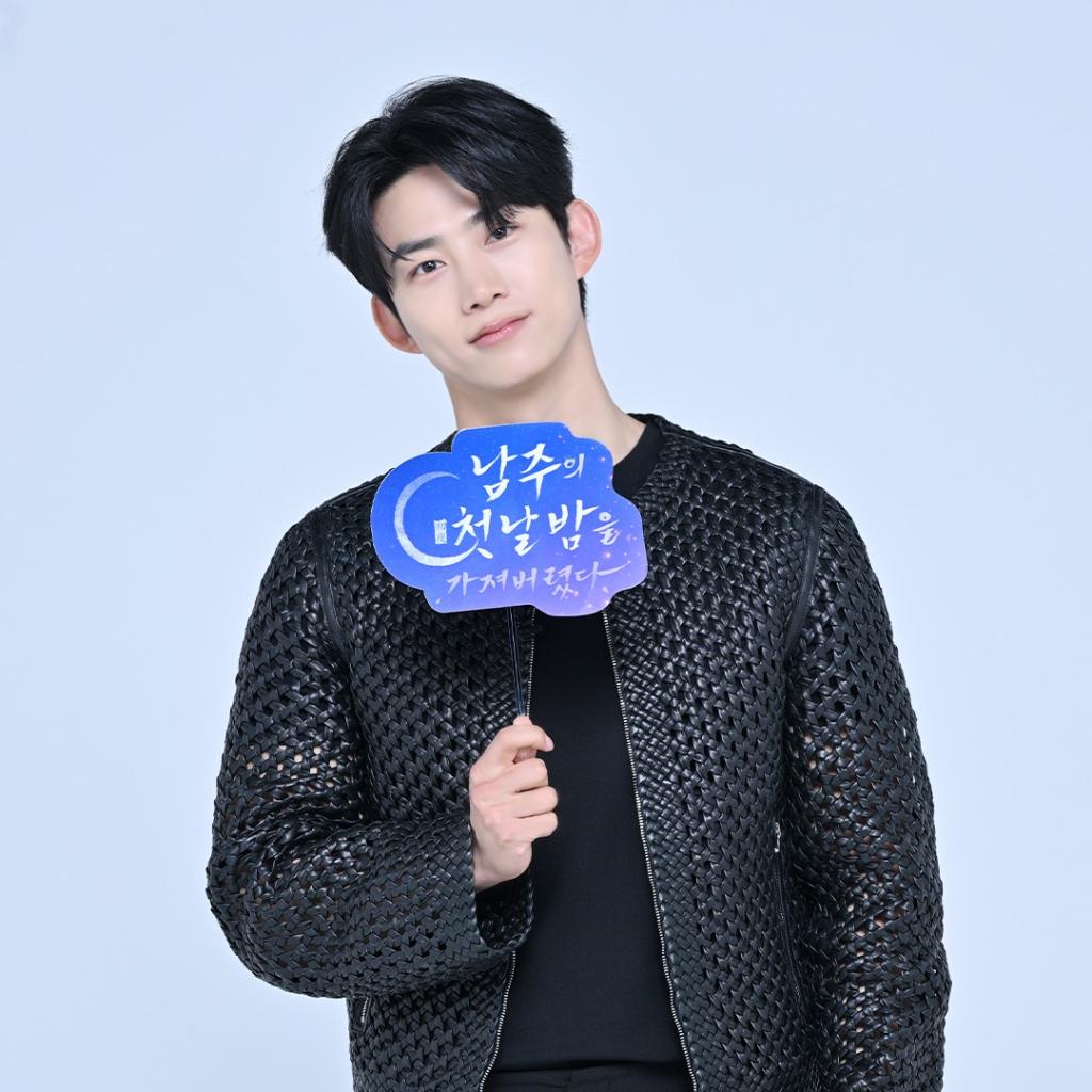 UD_kbsdrama_3656763398936884138_5614316282_2025_ 6_ 23_.jpg