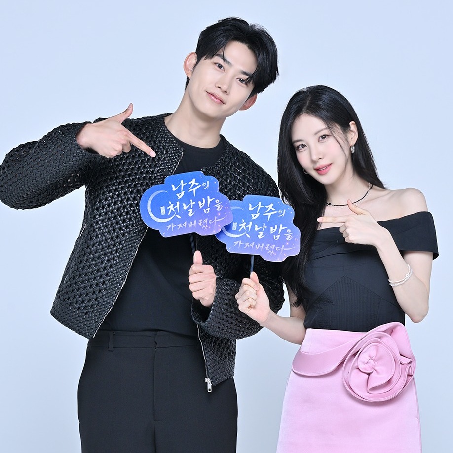 UD_kbsdrama_3656763399096323275_5614316282_2025_ 6_ 23_.jpg
