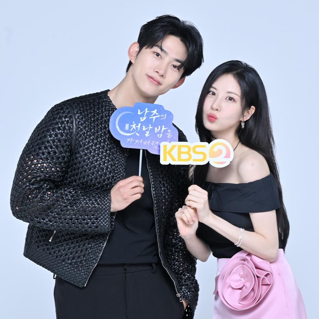UD_kbsdrama_3656763399155087101_5614316282_2025_ 6_ 23_.jpg