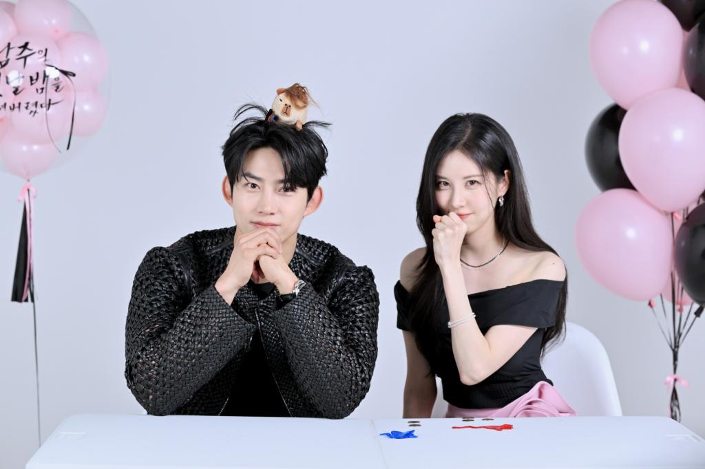 UD_kbsdrama_3659600843603208900_5614316282_2025_ 6_ 23_.jpg