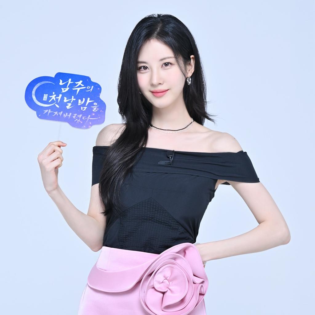 UD_kbsdrama_3656763398106411357_5614316282_2025_ 6_ 23_.jpg
