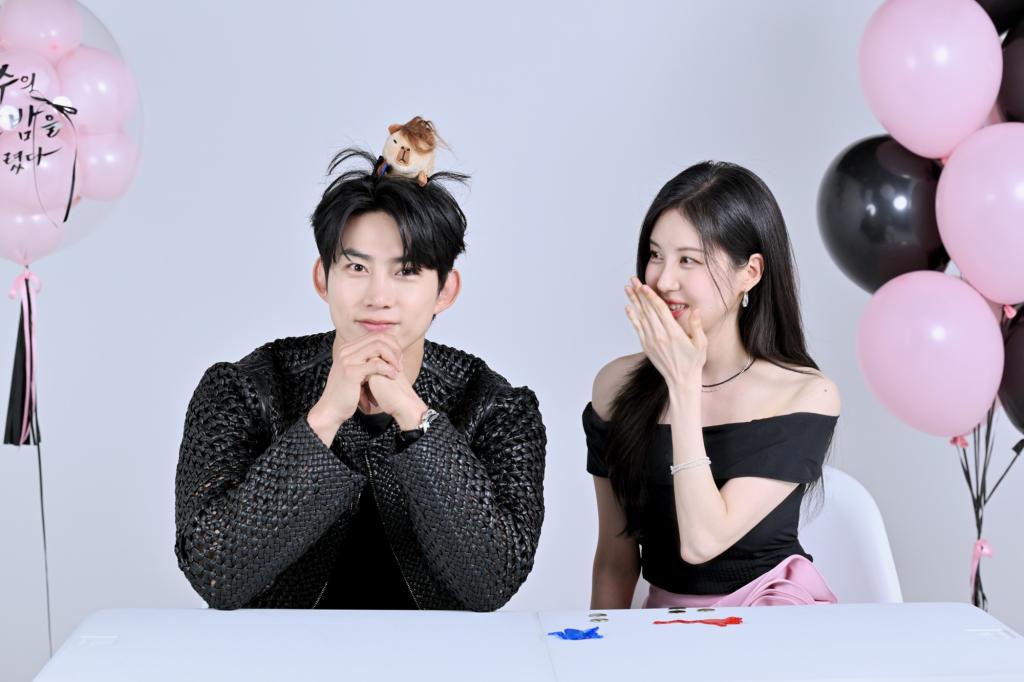 UD_kbsdrama_3659600842219323154_5614316282_2025_ 6_ 23_.jpg