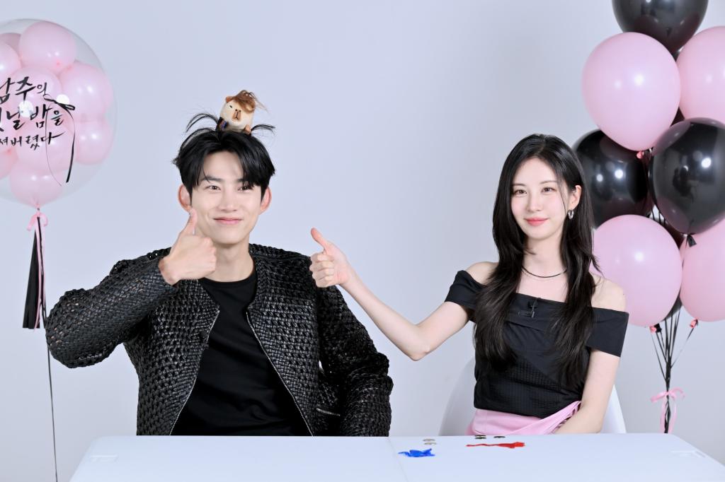 UD_kbsdrama_3659600844349875123_5614316282_2025_ 6_ 23_.jpg