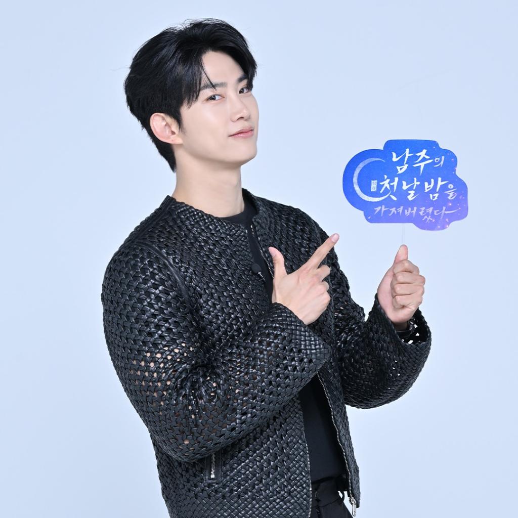 UD_kbsdrama_3656763398358286016_5614316282_2025_ 6_ 23_.jpg