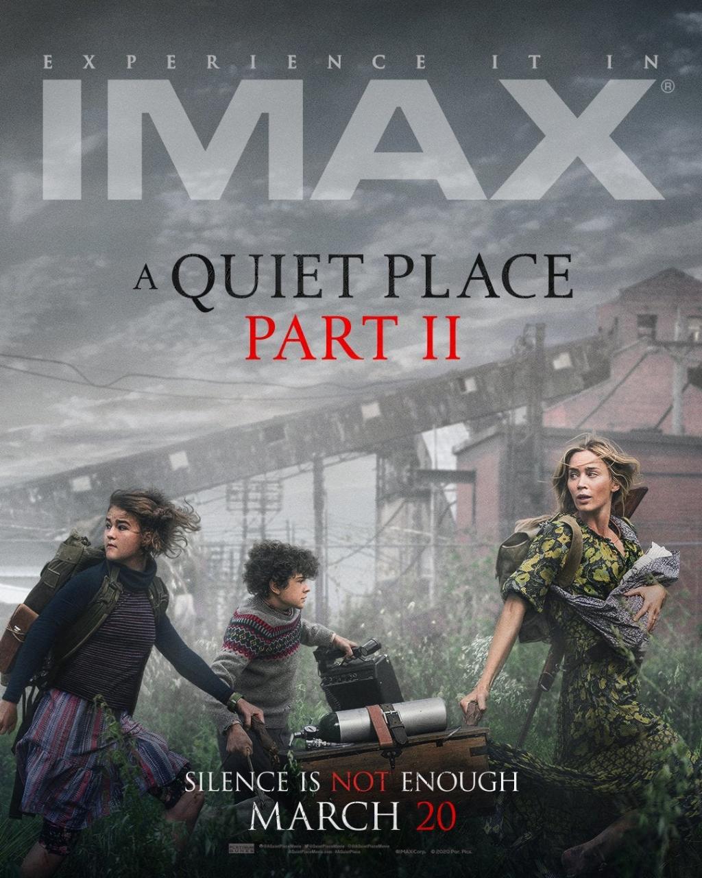 a-quiet-place-part-ii-imax-poster-emily-blunt-1209733.jpeg.jpg
