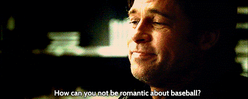 unnamed.gif