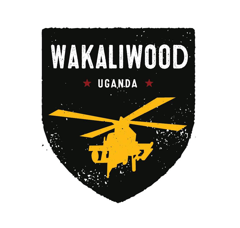 wakaliwood-uganda.jpg