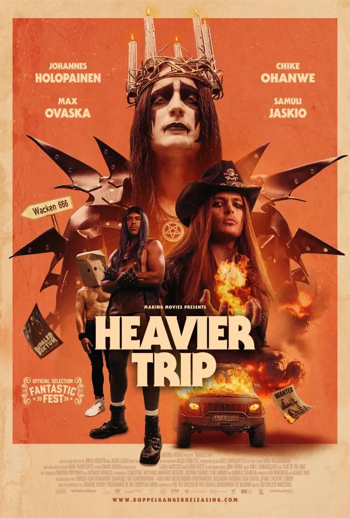 heavier_trip_poster_DG_150_2025x3000-scaled.webp.jpg