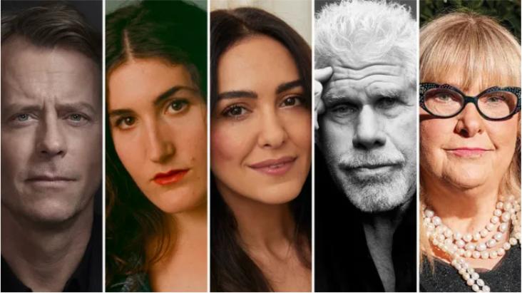 FireShot Capture 1189 - ',The Saviors&#039, Movie Adds Greg Kinnear, Kate Berlant, Ron Perlman, Mo_ - deadline.com.png.jpg