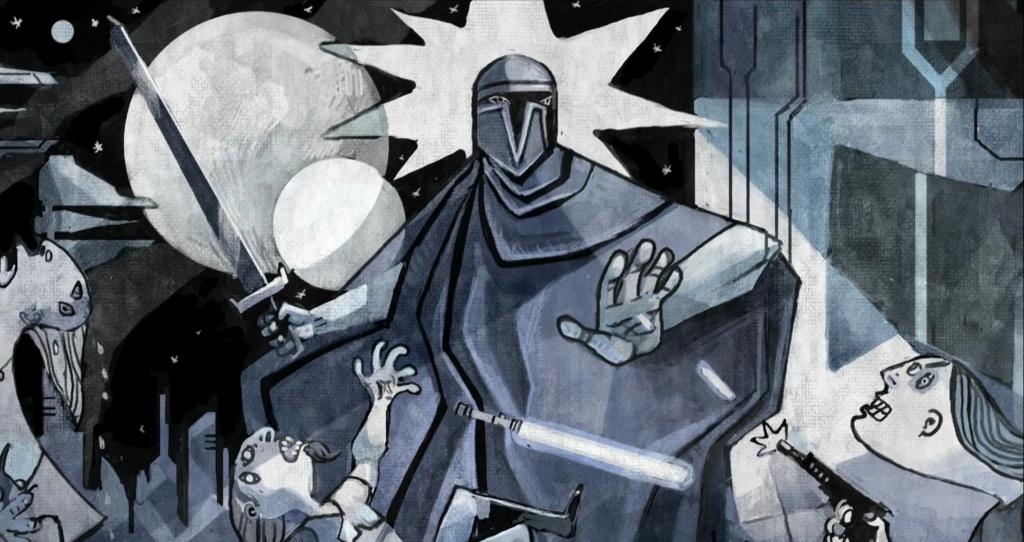 Mandalore_mural.webp.jpg