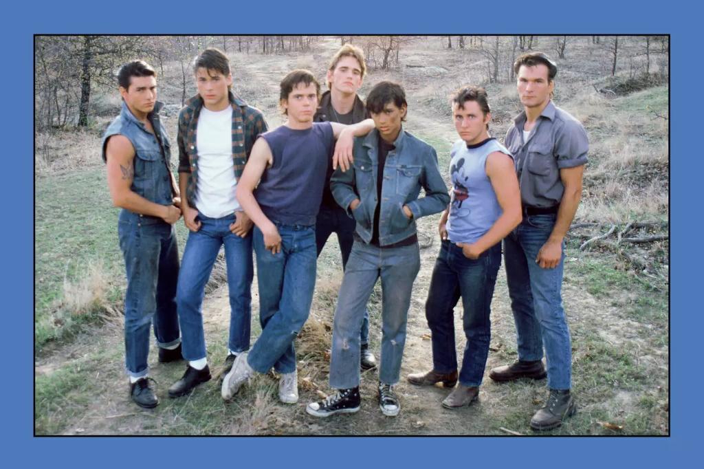 the-outsiders-Tom-Cruise-Rob-Lowe-Thomas-C-Howell-Matt-Dillon-Ralph-Macchio-Emilio-Estevez-Patrick-Swayze-032125-809415f54.webp.jpg