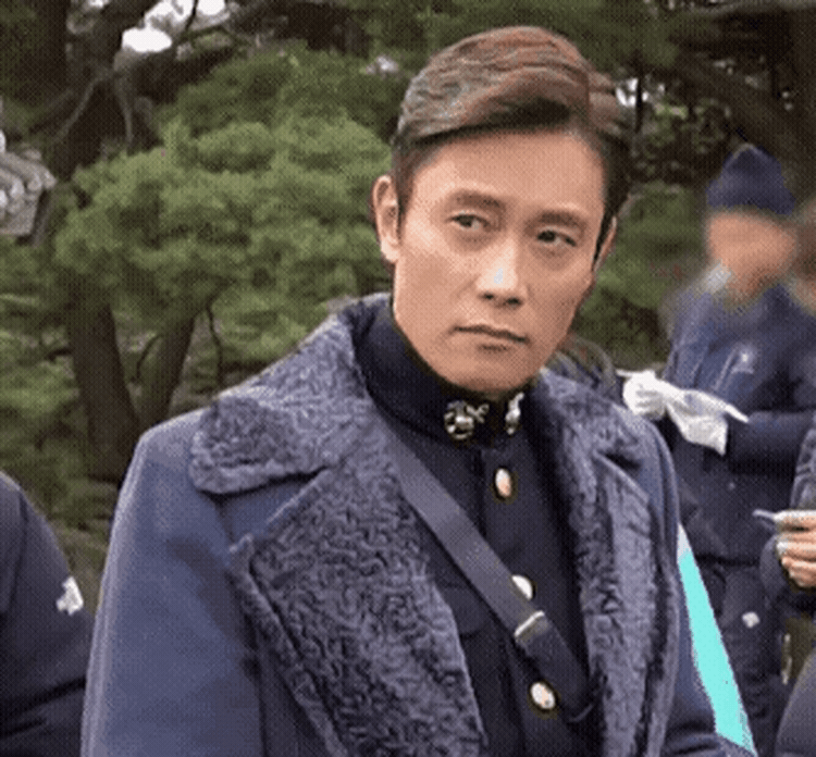 0_GoXdlBq6_7fbf366f5ce1fb77d223d721006bdda0e07a8f0c.gif
