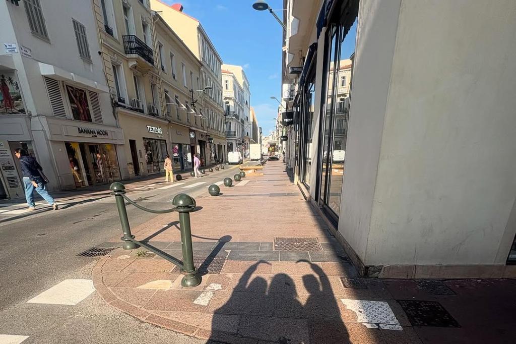 IMG_3807.jpeg.jpg