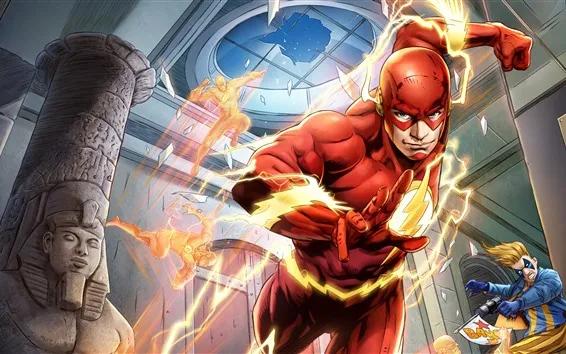 The-Flash-DC-Comics-hero_m.webp.jpg