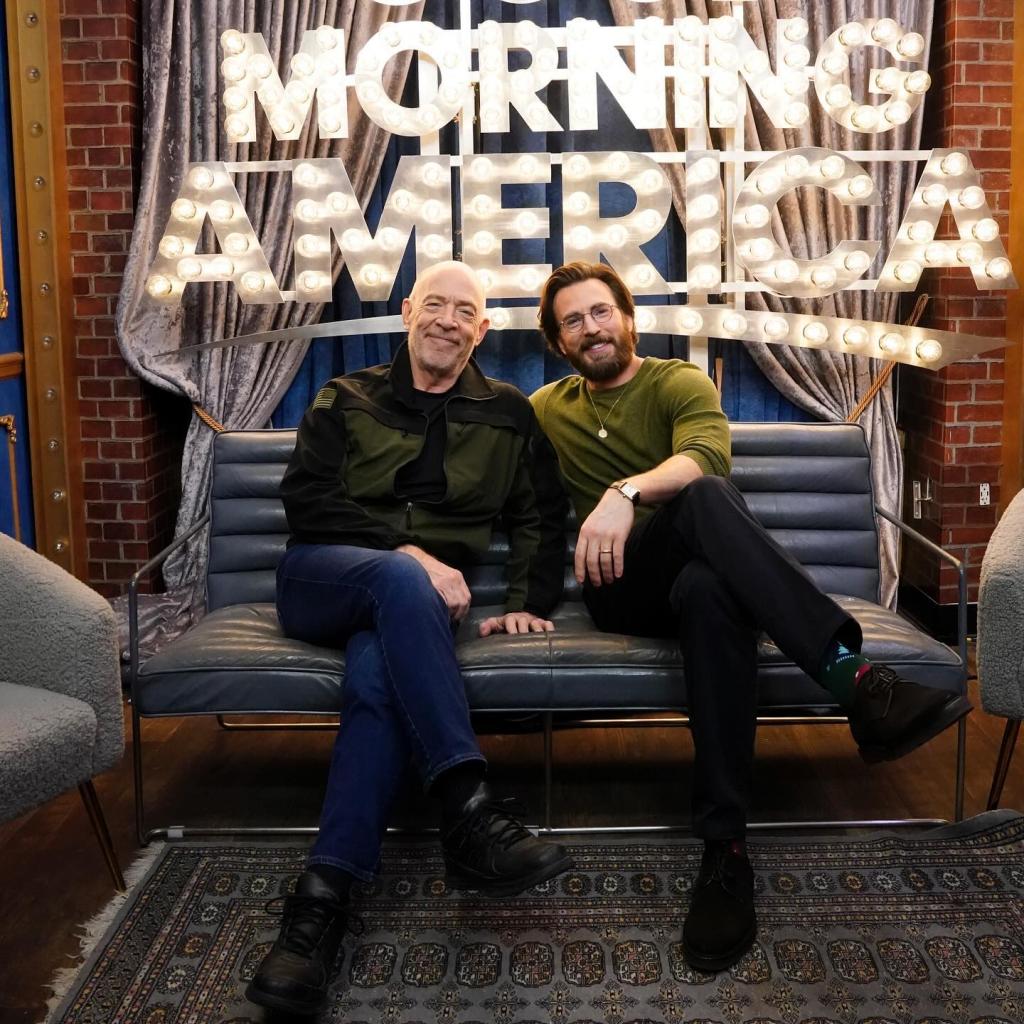 UD_goodmorningamerica_3499180755261417445_5812210_2024_ 11_ 12_.jpg