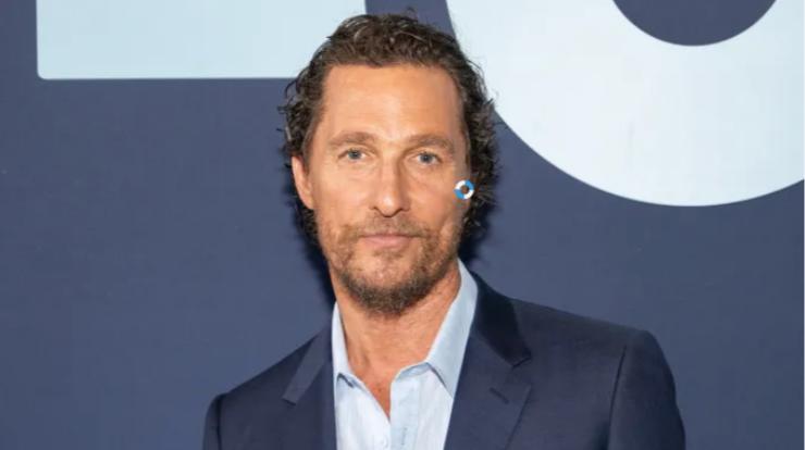 FireShot Capture 1366 - Matthew McConaughey To Star In ',The Rage&#039, Movie From Paul Greengrass_ - deadline.com.png.jpg