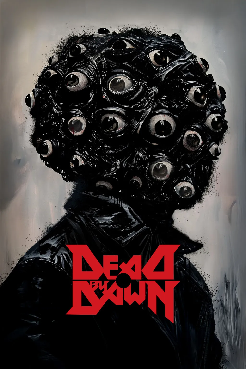 deadbydawn-poster.webp