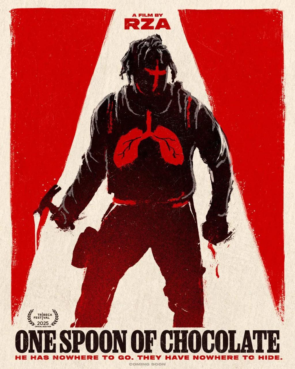 onespoonofchocolate-poster.webp.jpg