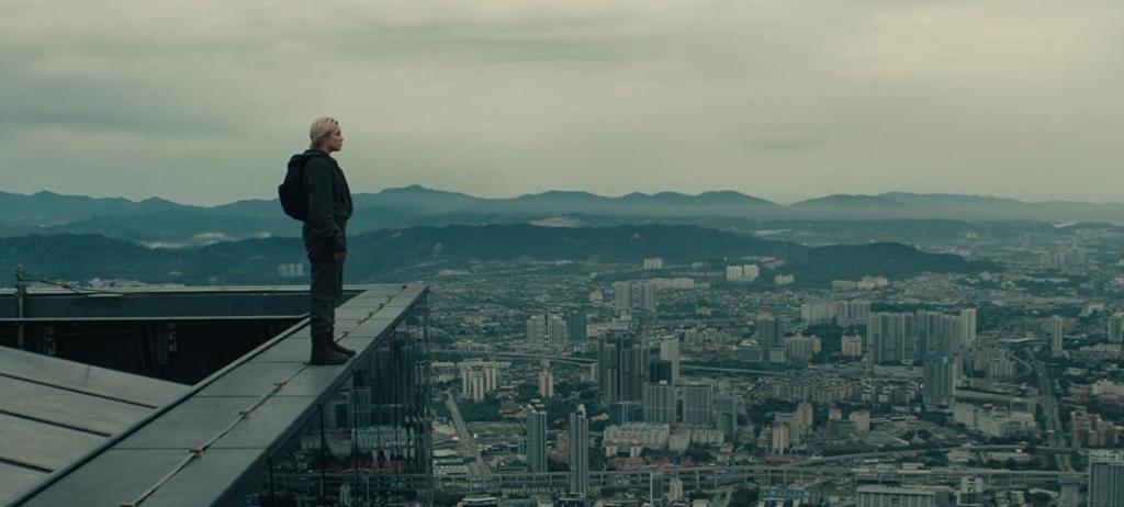 썬더2.jpg