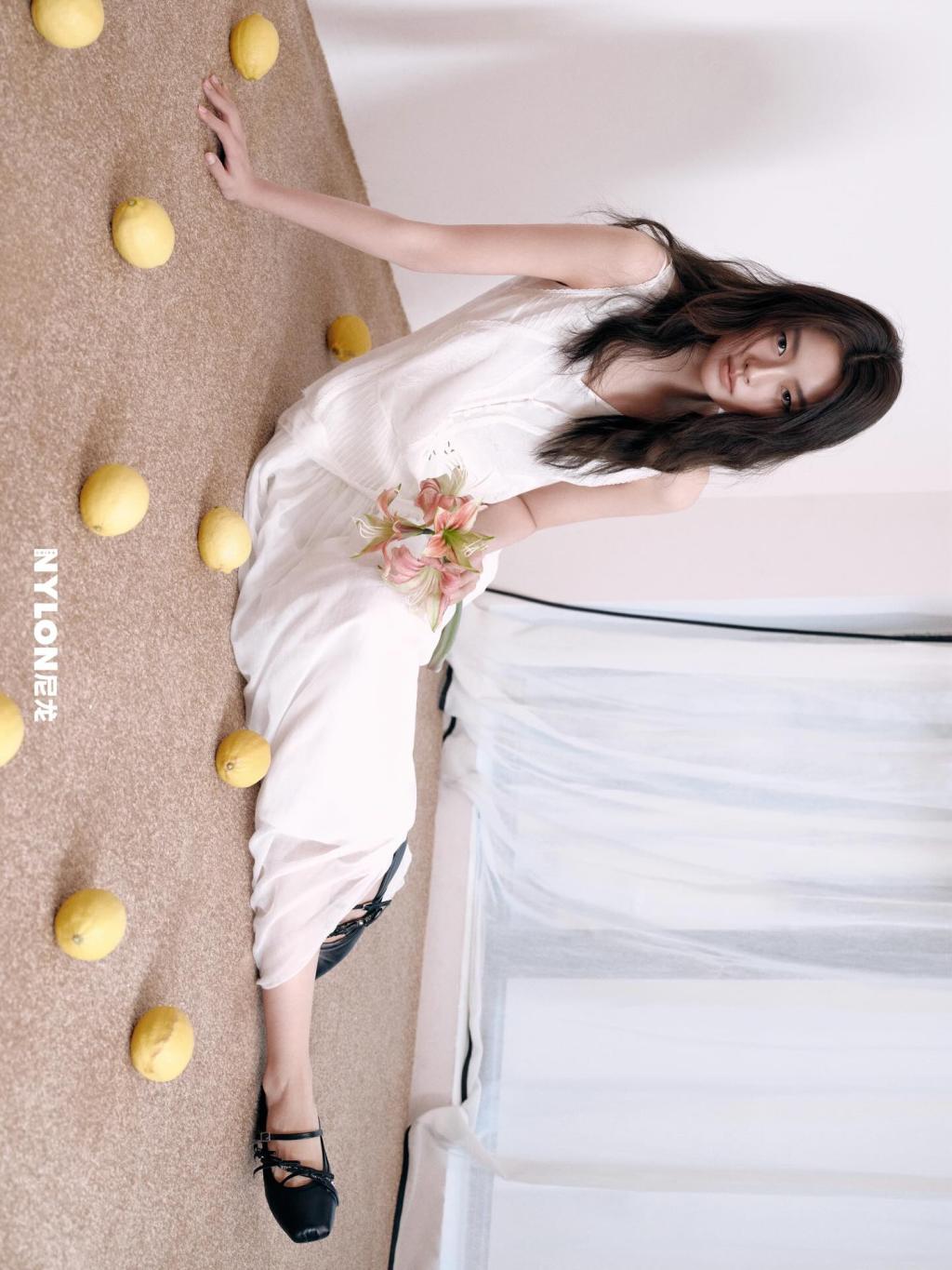 nylonchina_1777634318_3887400576585868865_5594842837_3.jpg