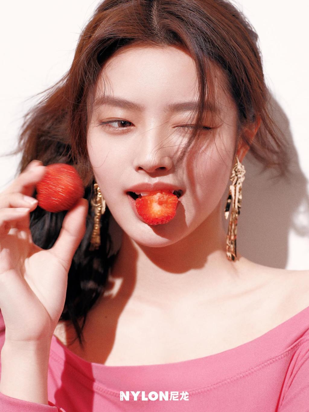 nylonchina_1777634041_3887398079070794174_5594842837_2.jpg