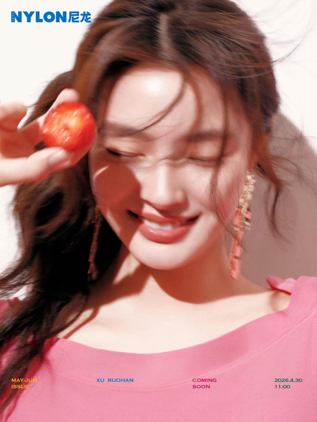 nylonchina_1777626905_3887338607321338077_5594842837_1.jpg