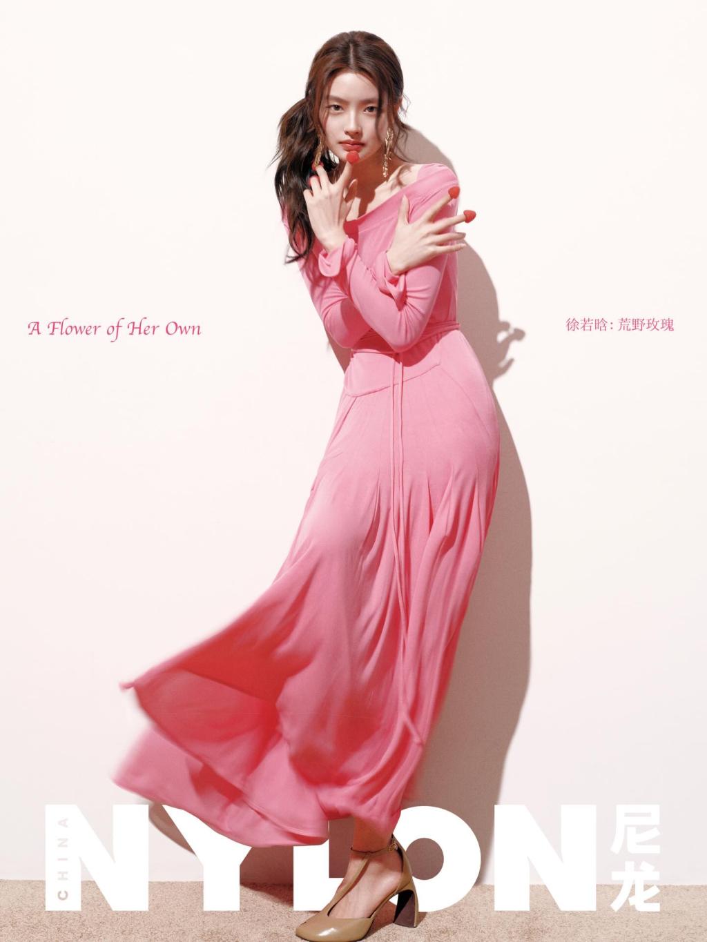 nylonchina_1777633578_3887393453416182720_5594842837_1.jpg