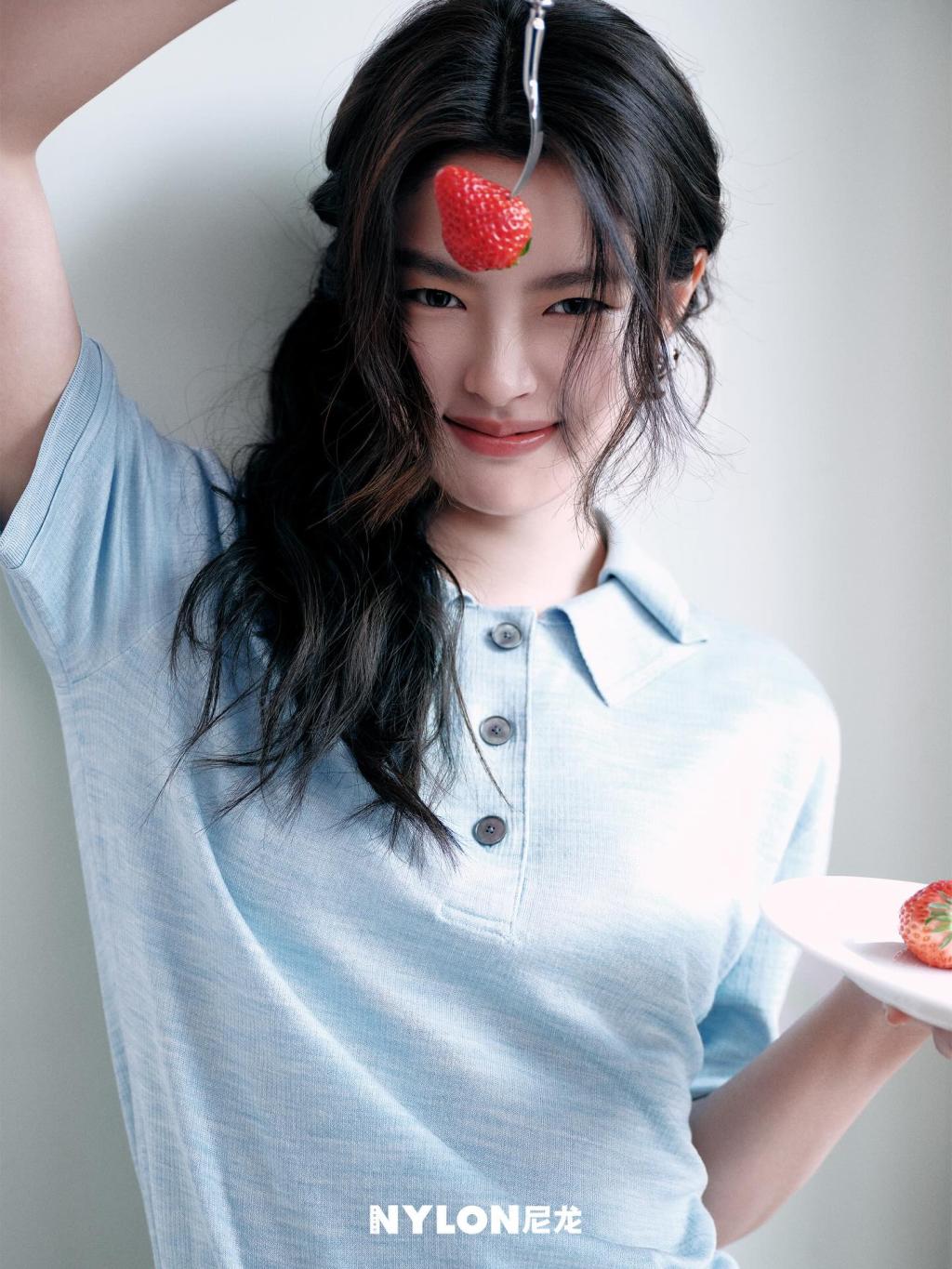 nylonchina_1777634041_3887398085957834559_5594842837_5.jpg