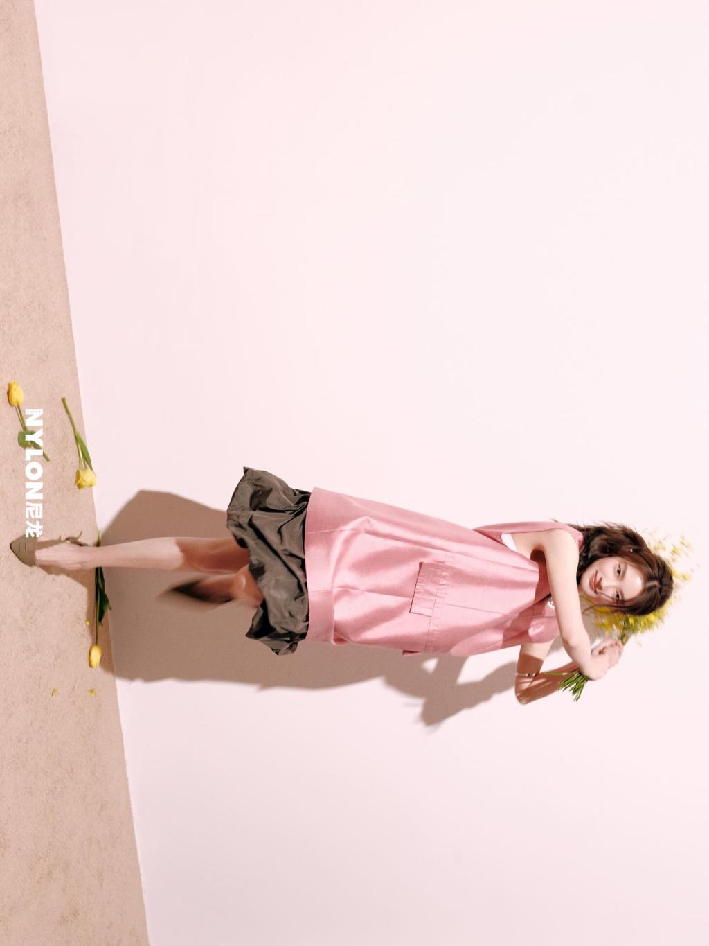 nylonchina_1777634318_3887400636455362228_5594842837_8.jpg