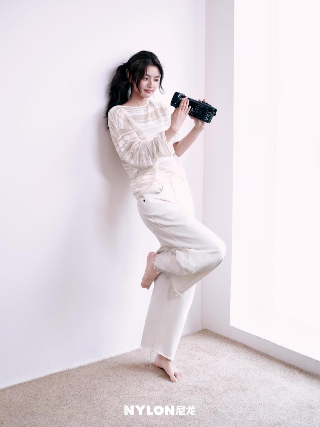 nylonchina_1777634318_3887400578498440675_5594842837_4.jpg